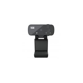 DON ONE - WBC400 4K Ultra HD Pro Webcam