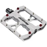 Reverse Components Escape weiß