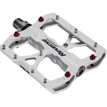 Reverse Components Escape weiß