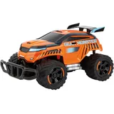 Carrera RC Gear Monster 3.0 370180117