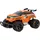 Carrera RC Gear Monster 3.0 370180117