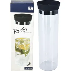 Karaffe PITCHER