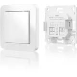 Bosch Smart Home Wandschalter