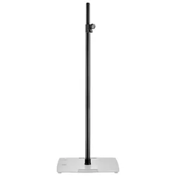 Gravity TLS P 431 Distanzrohr