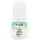 miss fenjal Fenjal Creme Deodorant Classic Roll On 50 ml