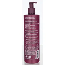 Caudalie Thé des Vignes Nährende Körperpflege Lotion 400 ml