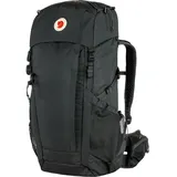Fjällräven Rucksack Abisko Hike 35 Backpack S / M Iron Grey