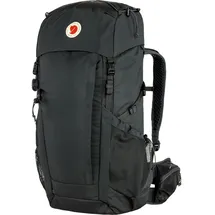 Fjällräven Rucksack Abisko Hike 35 Backpack S / M Iron Grey