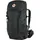 Fjällräven Rucksack Abisko Hike 35 Backpack S / M Iron Grey