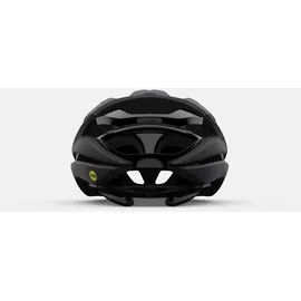 Giro Syntax MIPS 59-63 cm matte black 2020