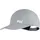 P.A.C. Nutram Outdoor Cap grau One Size