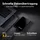 Intenso Memory Drive 2 TB USB 3.0 schwarz 6023580
