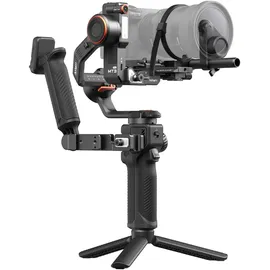 Hohem iSteady MT3 Pro Kit AI Kamera-Gimbal