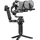 Hohem iSteady MT3 Pro Kit AI Kamera-Gimbal