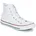 Classic High Top optical white 36