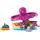 Spin Master Pup Squad Oktopus Spielset