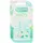 Gum Interdentalbürste Soft-Picks Comfort Flex 40 St.