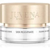 Juvena Skin Rejuvenate Delining Cream normal to dry skin 50 ml