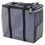 Outwell Eagle Van L 26l Weiche Tragbare Kühlbox - Dark Green - One Size