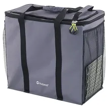 Outwell Eagle Van L 26l Weiche Tragbare Kühlbox - Dark Green - One Size