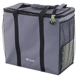 Outwell Eagle Van L 26l Weiche Tragbare Kühlbox - Dark Green - One Size