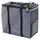 Outwell Eagle Van L 26l Weiche Tragbare Kühlbox - Dark Green - One Size