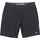 Salty Crew Drifter 19 Hybrid Schwarz 34