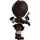 youtooz Tomb Raider 4 - Lara Croft 11 cm