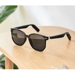Tchibo - Sonnenbrille mit Bluetooth®-Kopfhörer