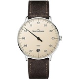 MeisterSinger Form and Style NE903N