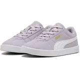 Puma Club II PS lilac crush/puma white 10 2