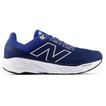 New Balance Fresh Foam 860 v14 Herren Blau 42