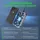 salcar Android Auto Wireless Adapter