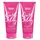 Umberto Giannini Curl Jelly Scrunching Jelly 200 ml