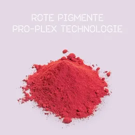 Londa Professional TonePlex Haarmaske Pepper Red 200 ml