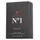 Aigner No. 1 Eau de Toilette 100 ml