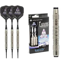 KELTIK Taranis Softdarts 14 g