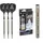 KELTIK Taranis Softdarts 14 g