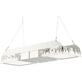Pracht LED-Strahler QUADRONIUS #86790521