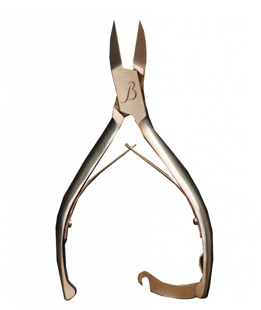 Révérence de Bastien Nail nippers  (1 pc)