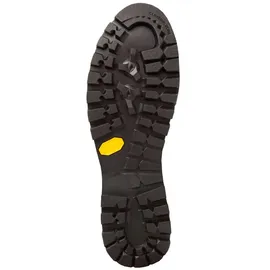 Millet Friction Wanderschuhe - Dark Grey - EU 44 2/3