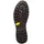 Millet Friction Wanderschuhe - Dark Grey - EU 44 2/3