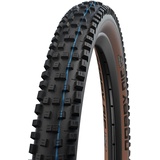 Schwalbe Nobby Nic Fahrradreifen,
