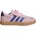 3 Low Clear Pink/Royal Blue/Gum 29