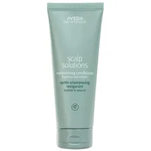 Aveda Scalp Solutions Replenishing Conditioner 200 ml