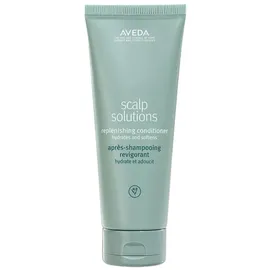 Aveda Scalp Solutions Replenishing Conditioner 200 ml