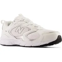 New Balance 530 White/Silver 40