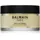 Balmain Hair Couture Matt Clay Strong 100 ml