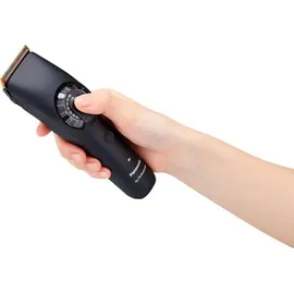 Panasonic ER-DGP90 Schwarz