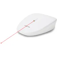 PetSafe Laser Tail Automatisches Laserlicht, Katzenspielzeug